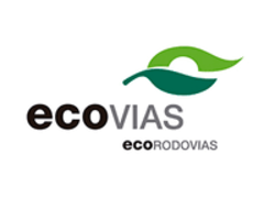 Ecovias