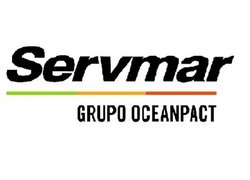 Servmar