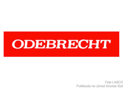 Odebretch