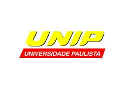 UNIP