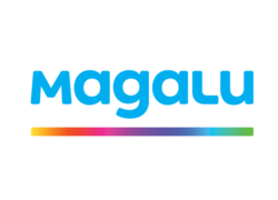 Magalu