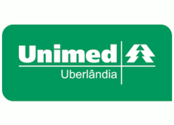 Unimed