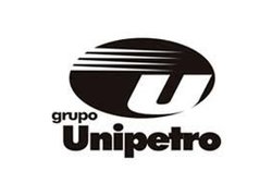 Grupo Unipetro 