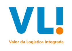 VLI