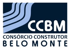 CCBM