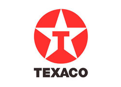 TEXACO