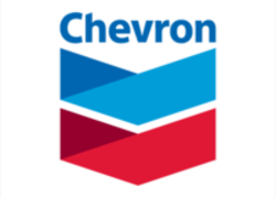 CHEVRON