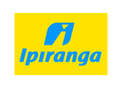 IPIRANGA