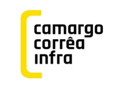 CAMARGO CORRÊA 