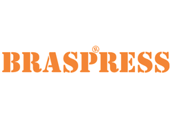 BRASPRESS