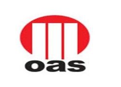 OAS 