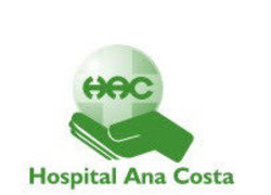 Hospital Ana Costa