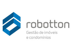 Robotton