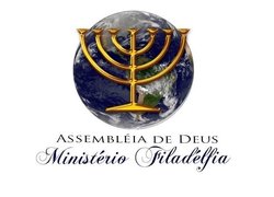 Assembleia