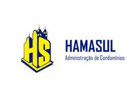 Hamasul