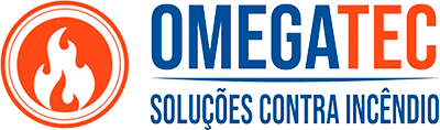 OMEGATEC - Soluções Contra Incêndio