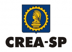  CREA-SP