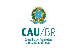 CAU-BR