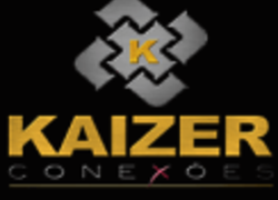 Kaizer