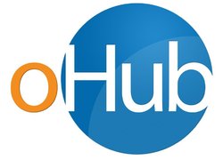 OHUB