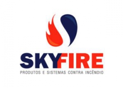 skyfire