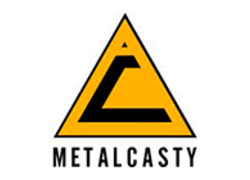 MetalCasty
